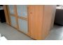 Troc - Image Produit