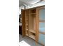 Troc - Image Produit