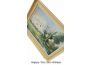 Troc - Image Produit