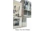 Troc - Image Produit
