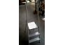 Troc - Image Produit