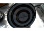 Troc - Image Produit