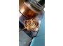 Troc - Image Produit
