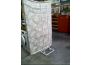 Troc - Image Produit