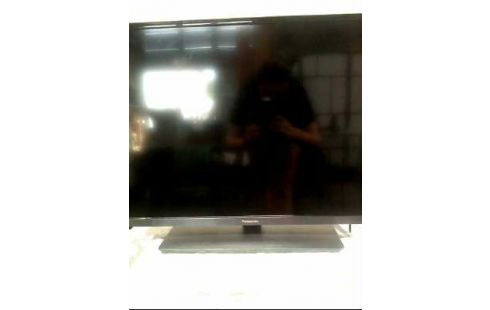 FERNSEHER <PANASONIC> TX-32LSW484 32 ZOLL