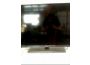 Troc - Image Produit