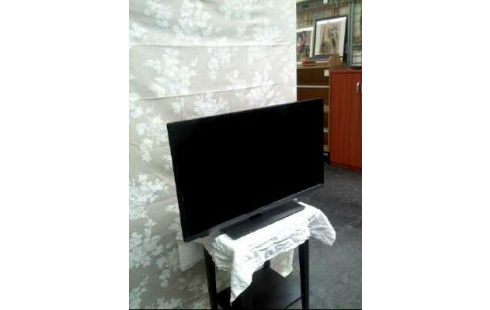 FERNSEHER <PANASONIC> TX-32LSW484 32 ZOLL