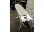 Troc - Image Produit