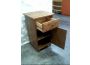 Troc - Image Produit