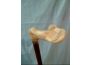 Troc - Image Produit