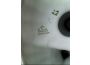Troc - Image Produit