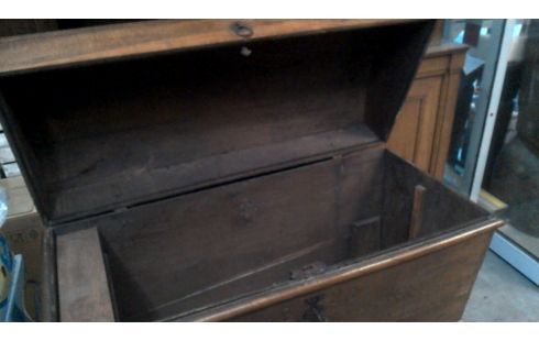 CAJA 1 ANTIGUO