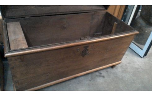 CAJA 1 ANTIGUO
