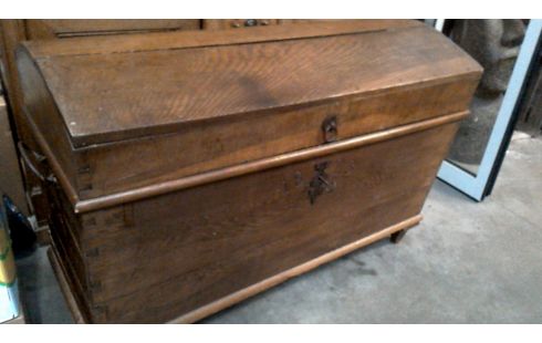 CAJA 1 ANTIGUO