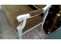 Troc - Image Produit