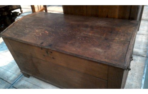 CAJA 1 ANTIGUO ROBLE