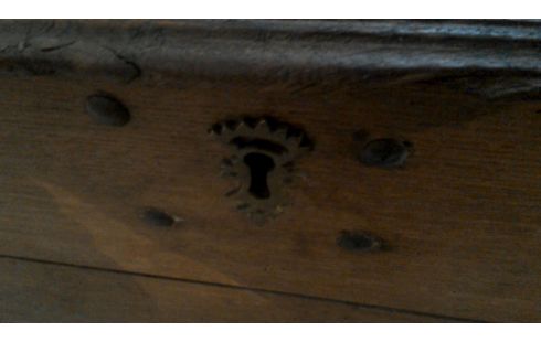 CAJA 1 ANTIGUO ROBLE