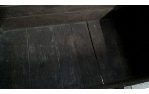 CAJA 1 ANTIGUO ROBLE