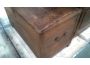 Troc - Image Produit