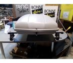 COFFRE DE TOIT PLUS BARREDE TOIT
