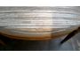 Troc - Image Produit