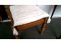 Troc - Image Produit