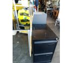TORCHE DE JARDIN BAMBOU