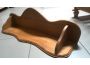 Troc - Image Produit