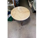 TABLE BASSE