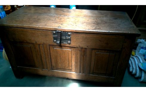 CAJA 1 ANTIGUO ROBLE