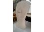 Troc - Image Produit