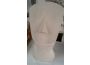 Troc - Image Produit