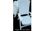Troc - Image Produit
