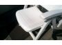 Troc - Image Produit