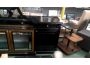Troc - Image Produit