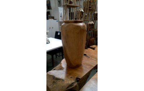 VASE CM
