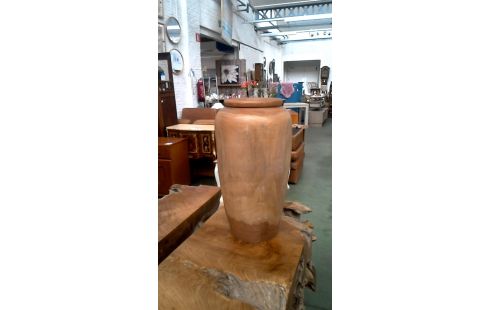 VASE CM