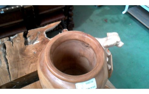 VASE CM
