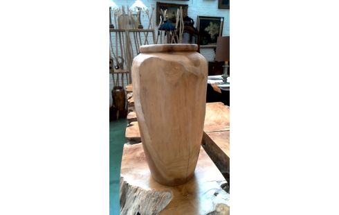 VASE CM