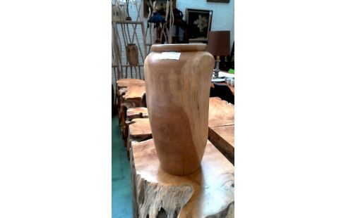 VASE CM