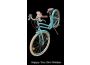 Troc - Image Produit