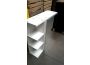 Troc - Image Produit