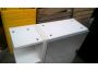 Troc - Image Produit