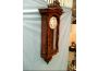 Troc - Image Produit