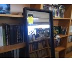 MIROIR RECTANGULAIRE