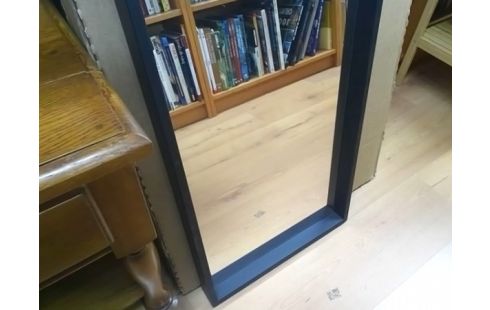MIROIR RECTANGULAIRE