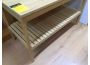 Troc - Image Produit