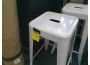 Troc - Image Produit