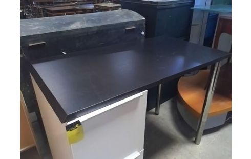 MEUBLE DE CUISINE AVEC 2T