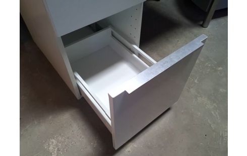 MEUBLE DE CUISINE AVEC 2T